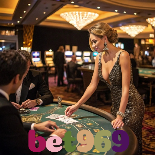 bet969 - Baixe o App bet969 para Android e Comece a Jogar
