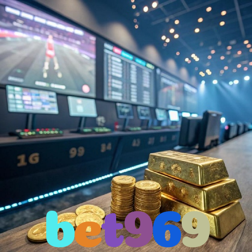bet969 - Baixe o app bet969 no Google Play e jogue ao vivo
