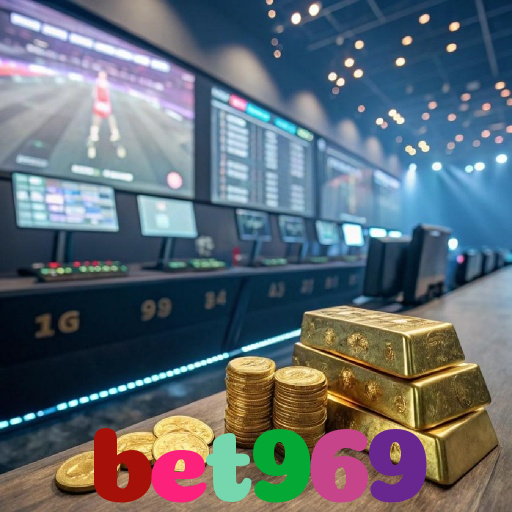 bet969 - Baixe o app bet969 no Google Play e jogue ao vivo