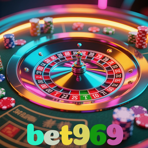 bet969 - Baixe o app bet969 no Google Play e jogue ao vivo