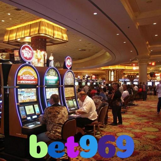 bet969 - Baixe o App bet969 para Android e Comece a Jogar