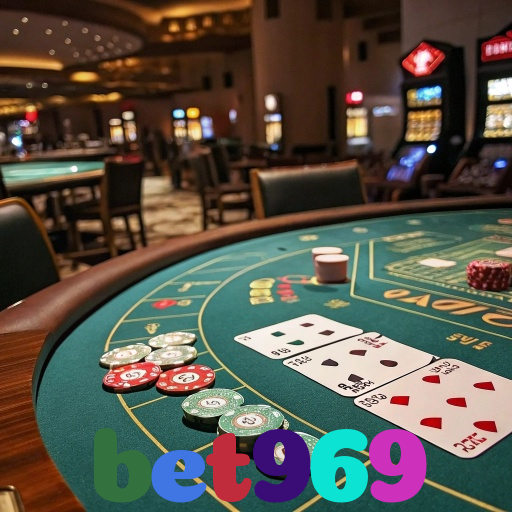 bet969 - Baixe o App bet969 para Android e Comece a Jogar