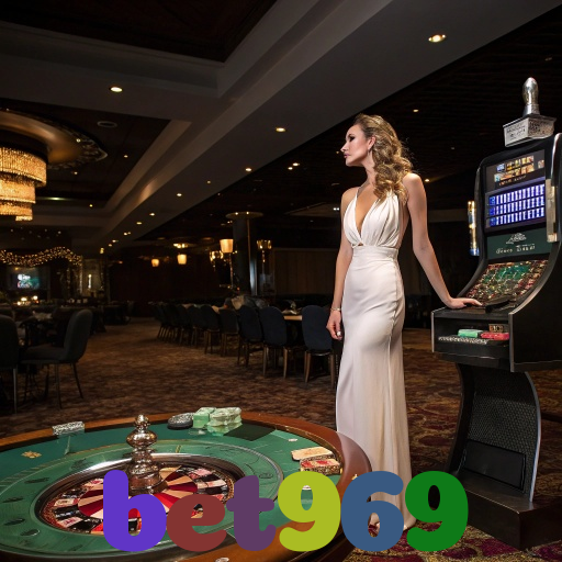 bet969 - Baixe o App bet969 para Android e Comece a Jogar