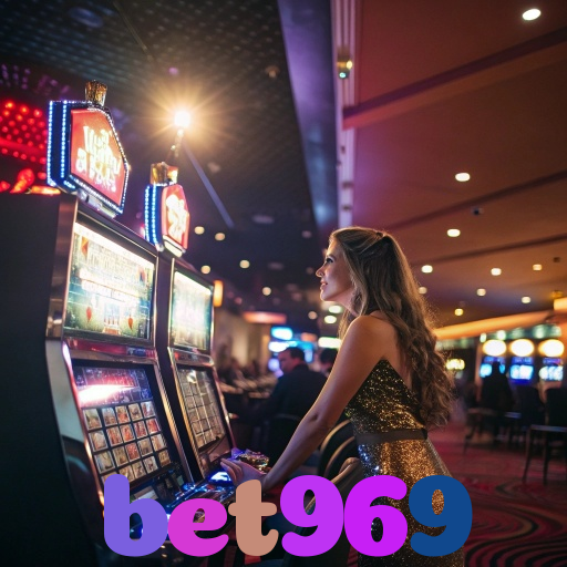 bet969 - Baixe o App bet969 para Android e Comece a Jogar