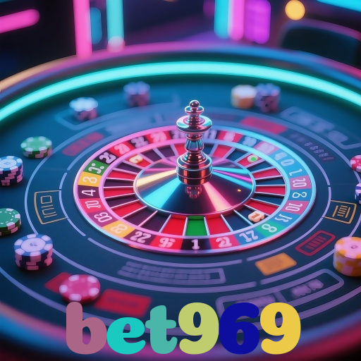 bet969 - Baixe o App bet969 para Android e Comece a Jogar