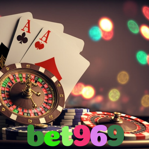 bet969 - Baixe o App bet969 para Android e Comece a Jogar