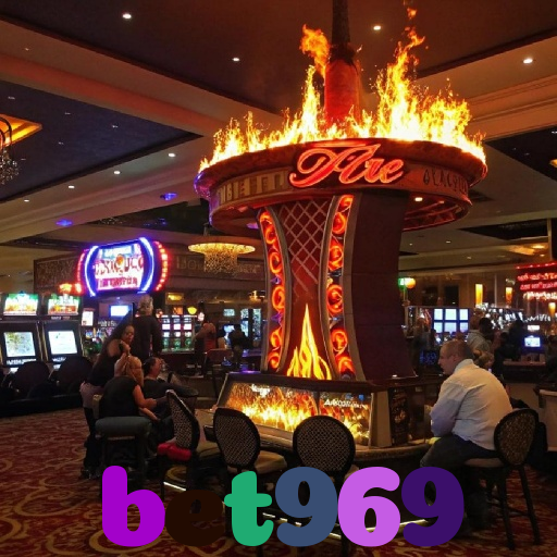 bet969 - Baixe o App bet969 para Android e Comece a Jogar