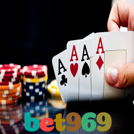 bet969 - Baixe o app bet969 no Google Play e jogue ao vivo