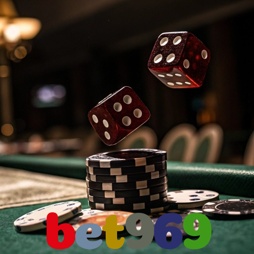 bet969 - Baixe o app bet969 no Google Play e jogue ao vivo