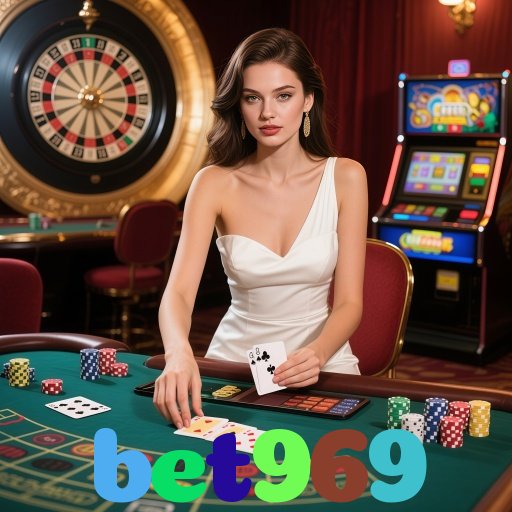 bet969 - Baixe o App bet969 para Android e Comece a Jogar