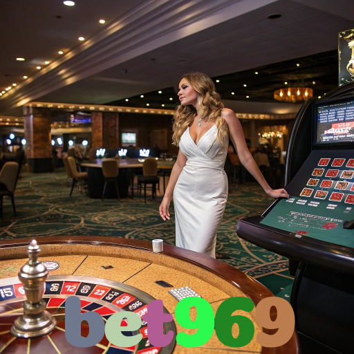 bet969 - Baixe o App bet969 para Android e Comece a Jogar