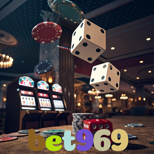 bet969 - Baixe o app bet969 no Google Play e jogue ao vivo
