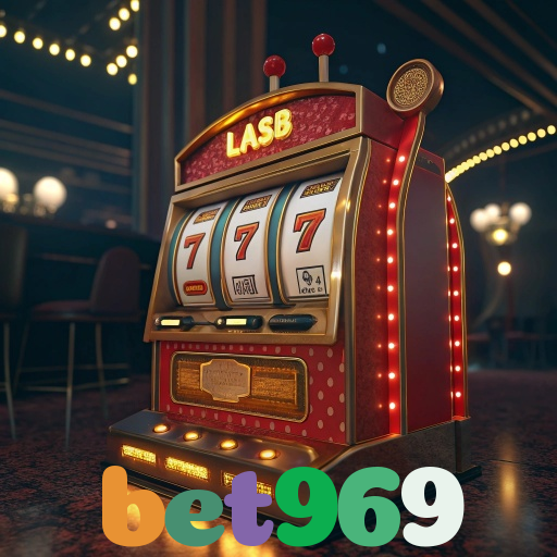 bet969 - Baixe o App bet969 para Android e Comece a Jogar