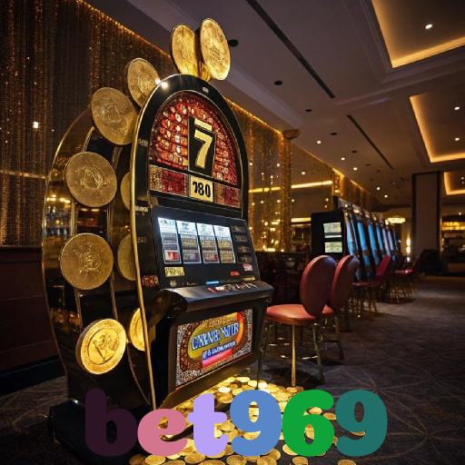 bet969 - Baixe o app bet969 no Google Play e jogue ao vivo