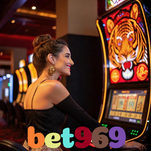 bet969 - Baixe o App bet969 para Android e Comece a Jogar