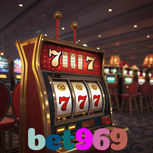 bet969 - Baixe o app bet969 no Google Play e jogue ao vivo