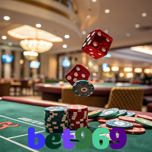 bet969 - Baixe o App bet969 para Android e Comece a Jogar