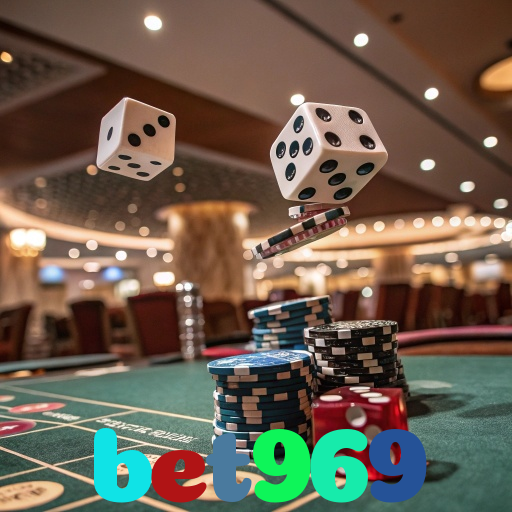 bet969 - Baixe o App bet969 para Android e Comece a Jogar