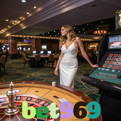 bet969 - Baixe o App bet969 para Android e Comece a Jogar