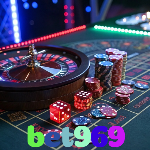 bet969 - Baixe o App bet969 para Android e Comece a Jogar