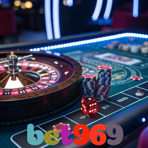 bet969 - Baixe o App bet969 para Android e Comece a Jogar