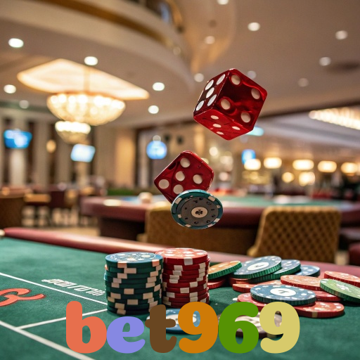 bet969 - Baixe o App bet969 para Android e Comece a Jogar