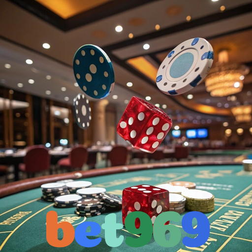 bet969 - Baixe o App bet969 para Android e Comece a Jogar