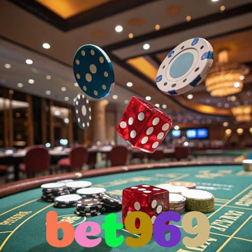 bet969 - Baixe o App bet969 para Android e Comece a Jogar