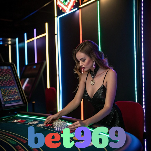 bet969 - Baixe o App bet969 para Android e Comece a Jogar