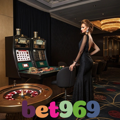 bet969 - Baixe o App bet969 para Android e Comece a Jogar