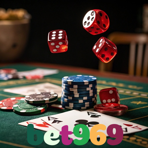 bet969 - Baixe o App bet969 para Android e Comece a Jogar