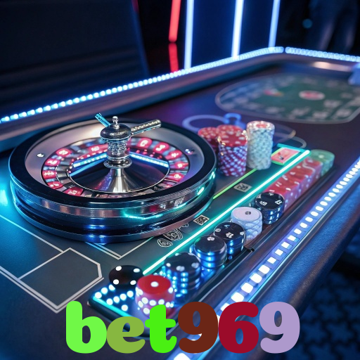 bet969 - Baixe o App bet969 para Android e Comece a Jogar
