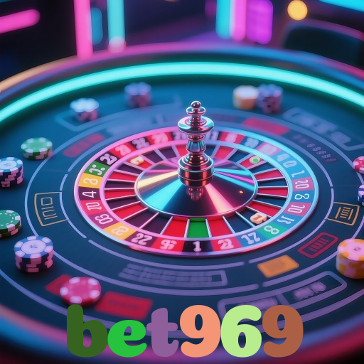 bet969 - Baixe o app bet969 no Google Play e jogue ao vivo