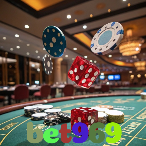 bet969 - Baixe o App bet969 para Android e Comece a Jogar