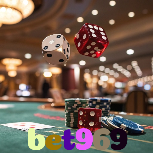 bet969 - Baixe o App bet969 para Android e Comece a Jogar