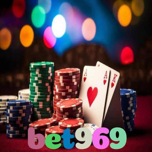 bet969 - Baixe o App bet969 para Android e Comece a Jogar