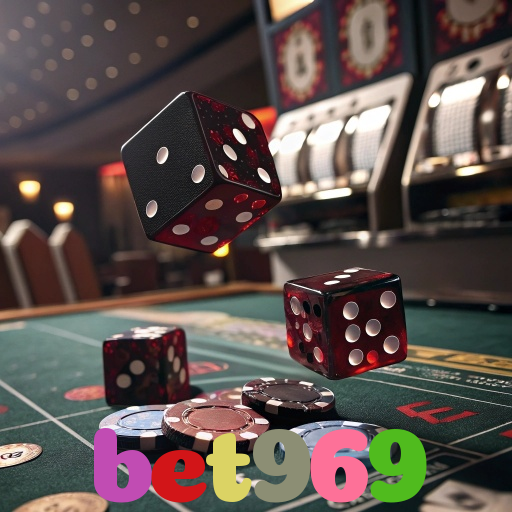 bet969 - Baixe o app bet969 no Google Play e jogue ao vivo