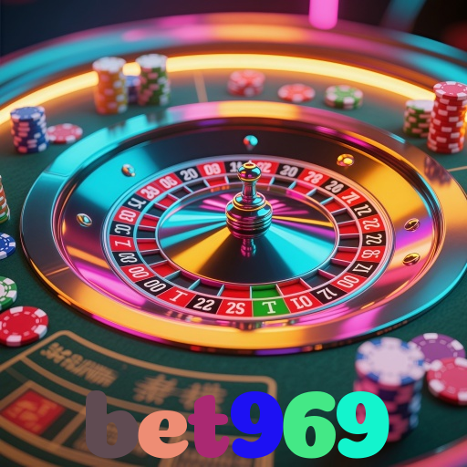 bet969 - Baixe o App bet969 para Android e Comece a Jogar