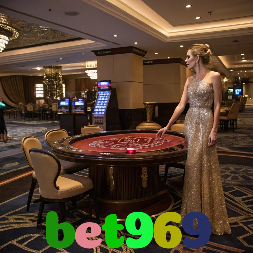 bet969 - Baixe o App bet969 para Android e Comece a Jogar