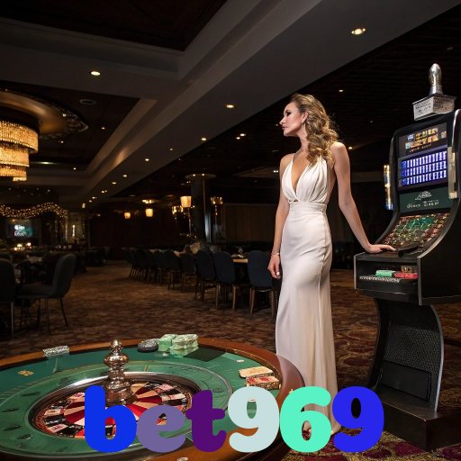 bet969 - Baixe o App bet969 para Android e Comece a Jogar