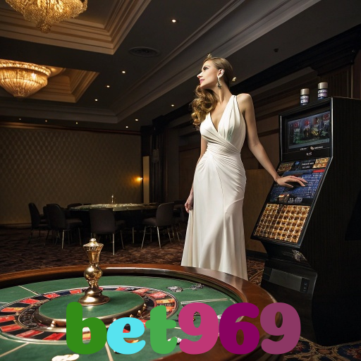 bet969 - Baixe o App bet969 para Android e Comece a Jogar