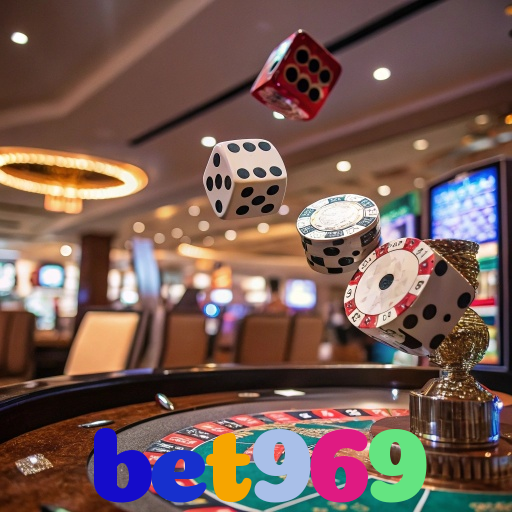 bet969 - Baixe o App bet969 para Android e Comece a Jogar