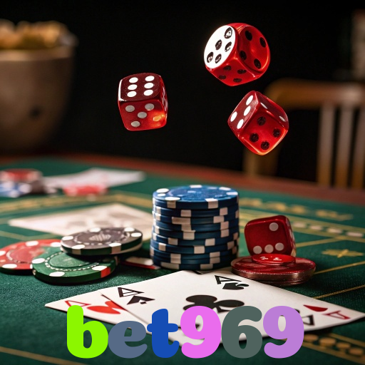 bet969 - Baixe o App bet969 para Android e Comece a Jogar