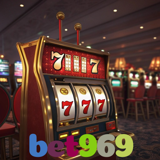 bet969 - Baixe o App bet969 para Android e Comece a Jogar