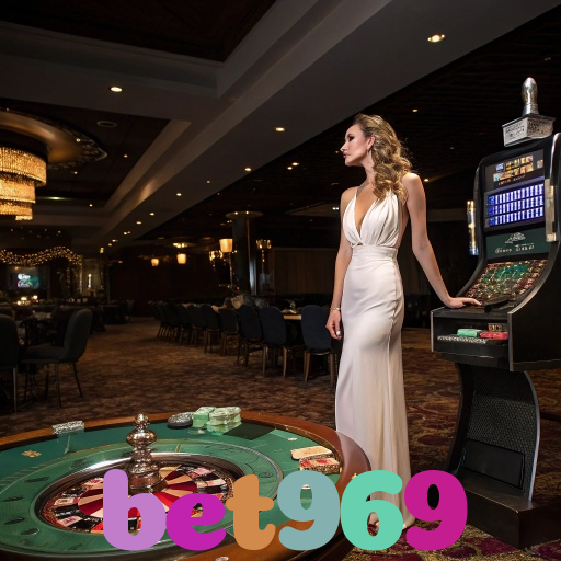 bet969 - Baixe o App bet969 para Android e Comece a Jogar