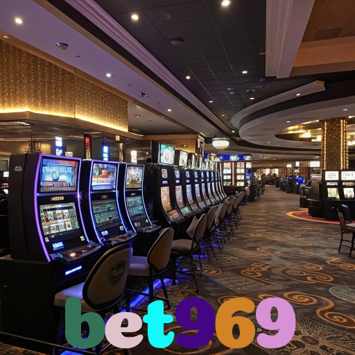 bet969 - Baixe o App bet969 para Android e Comece a Jogar
