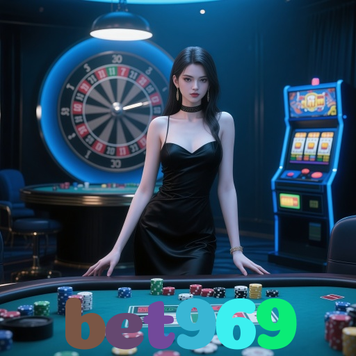 bet969 - Baixe o App bet969 para Android e Comece a Jogar