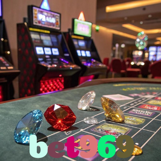 bet969 - Baixe o App bet969 para Android e Comece a Jogar