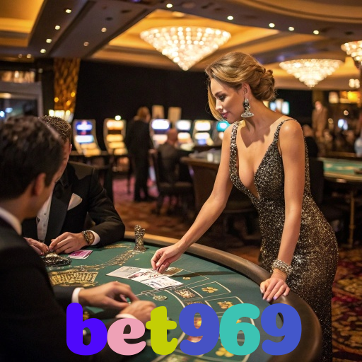 bet969 - Baixe o App bet969 para Android e Comece a Jogar