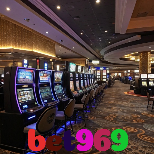 bet969 - Baixe o App bet969 para Android e Comece a Jogar